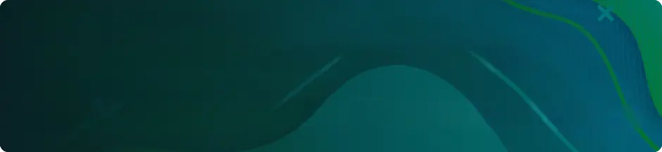 Λήψη και Εγκατάσταση για iOS