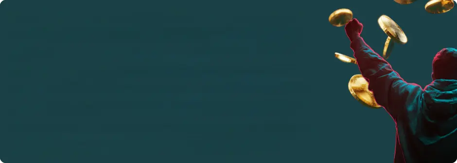 Επίπεδα Επιβράβευσης VIP