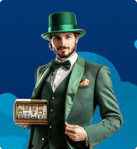 Βασικοί όροι και προϋποθέσεις