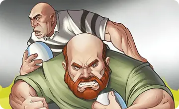 Προωθητικοί Κωδικοί