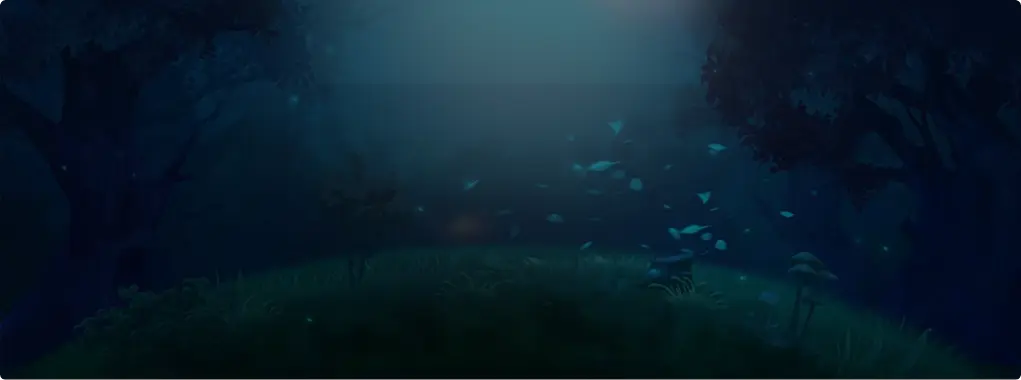 Κορυφαίες προσφορές καζίνο με ενισχύσεις και πρόγραμμα VIP στο 22Bet