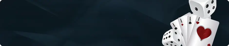 Μπόνους Καλωσορίσματος