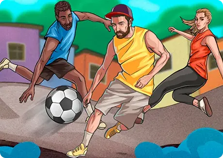 Κυριακάτικο Mega Μπόνους