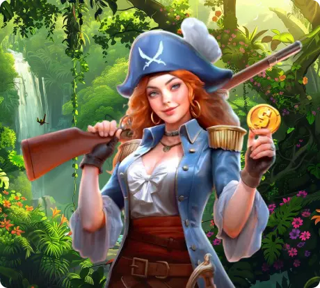 Πρόγραμμα VIP